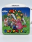 Preview: Super Mario Bros. Tasse inkl. neuem Untersetzer - 2019